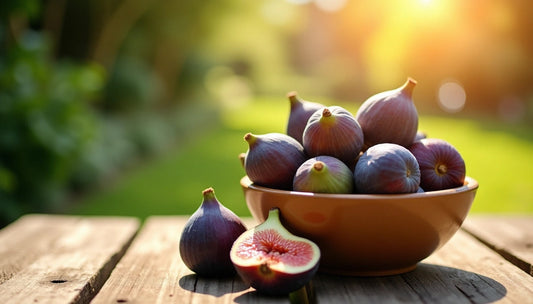 Do All Fig Trees Bear Fruit? Surprising Facts Most Gardeners Miss
