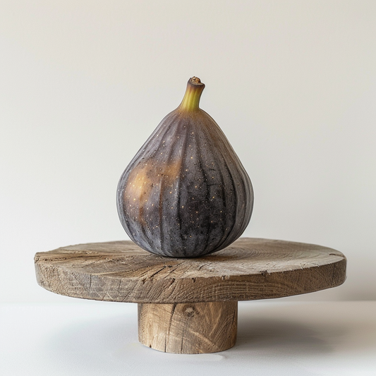 Peter's Honey Fig