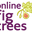 Online Fig Trees logo