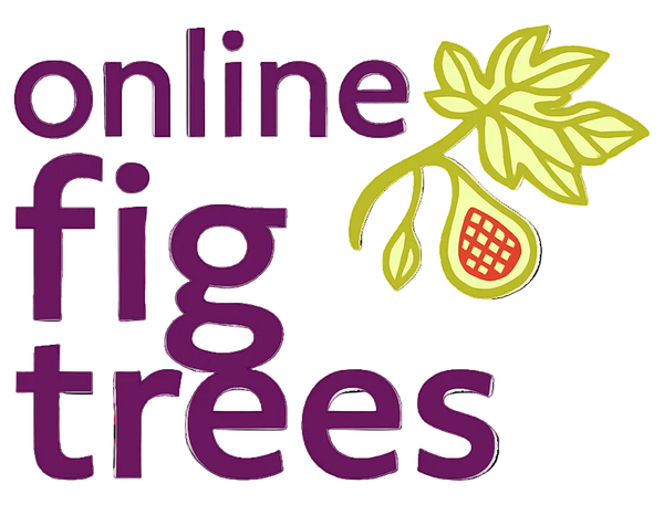 Online Fig Trees