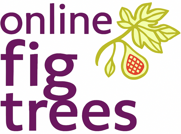 Online Fig Trees
